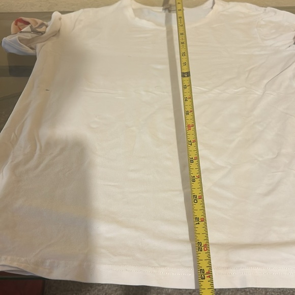 BURBERRY - Picture 9 of 12